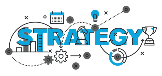 strategy-640x303 - Shojiki.vn