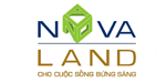 Novaland