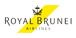 Royal Brunei
