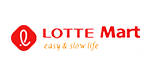 Lottemart