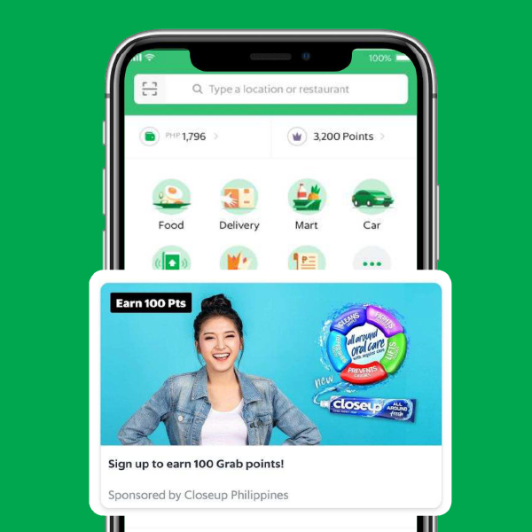 Grabads 1