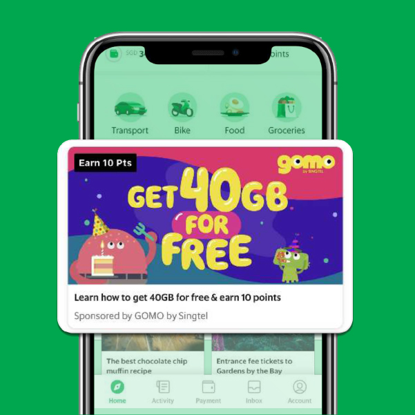 Grabads 2