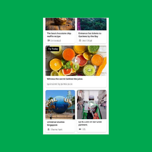 Grabads 4