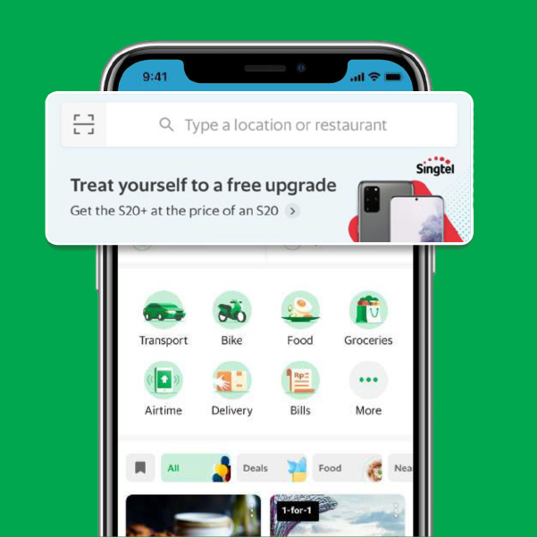Grabads 5