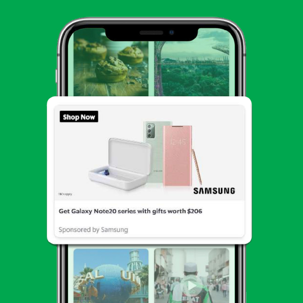 Grabads 7
