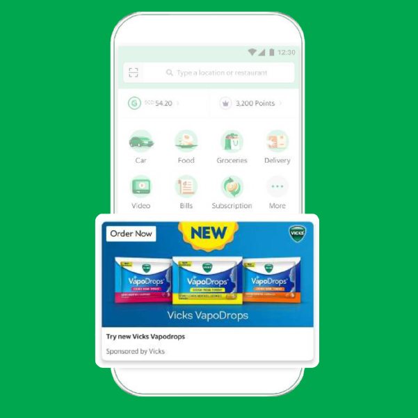 Grabads 8