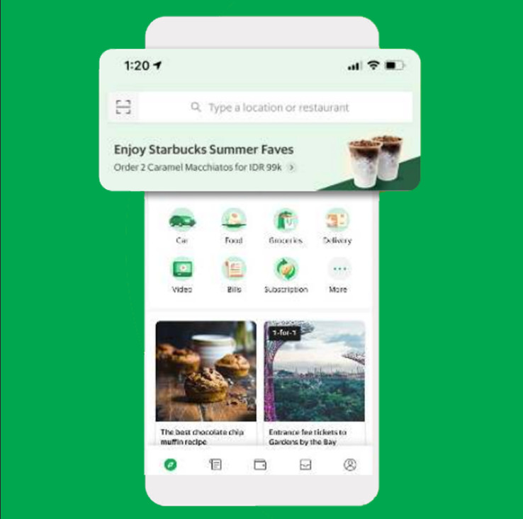 Grabads 9