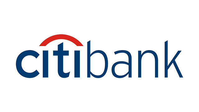 citibank-logo