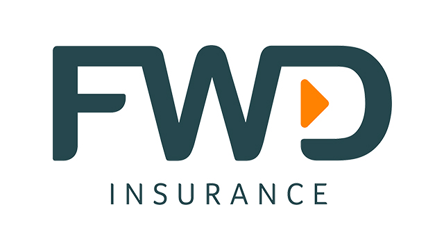 fwd-logo