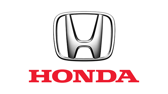 honda-logo