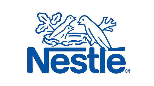 nestle-logo - Shojiki.vn