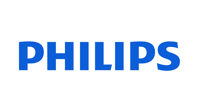philips-logo
