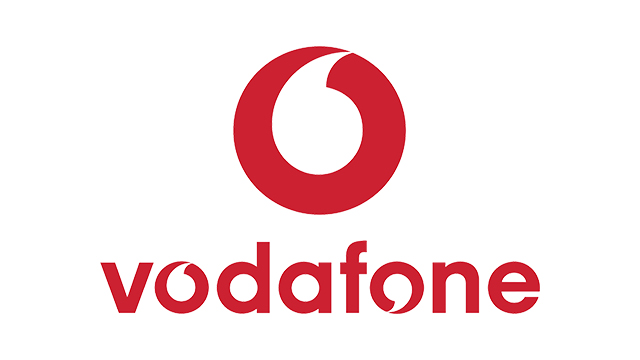vodafone-logo