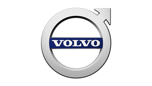 volvo-logo