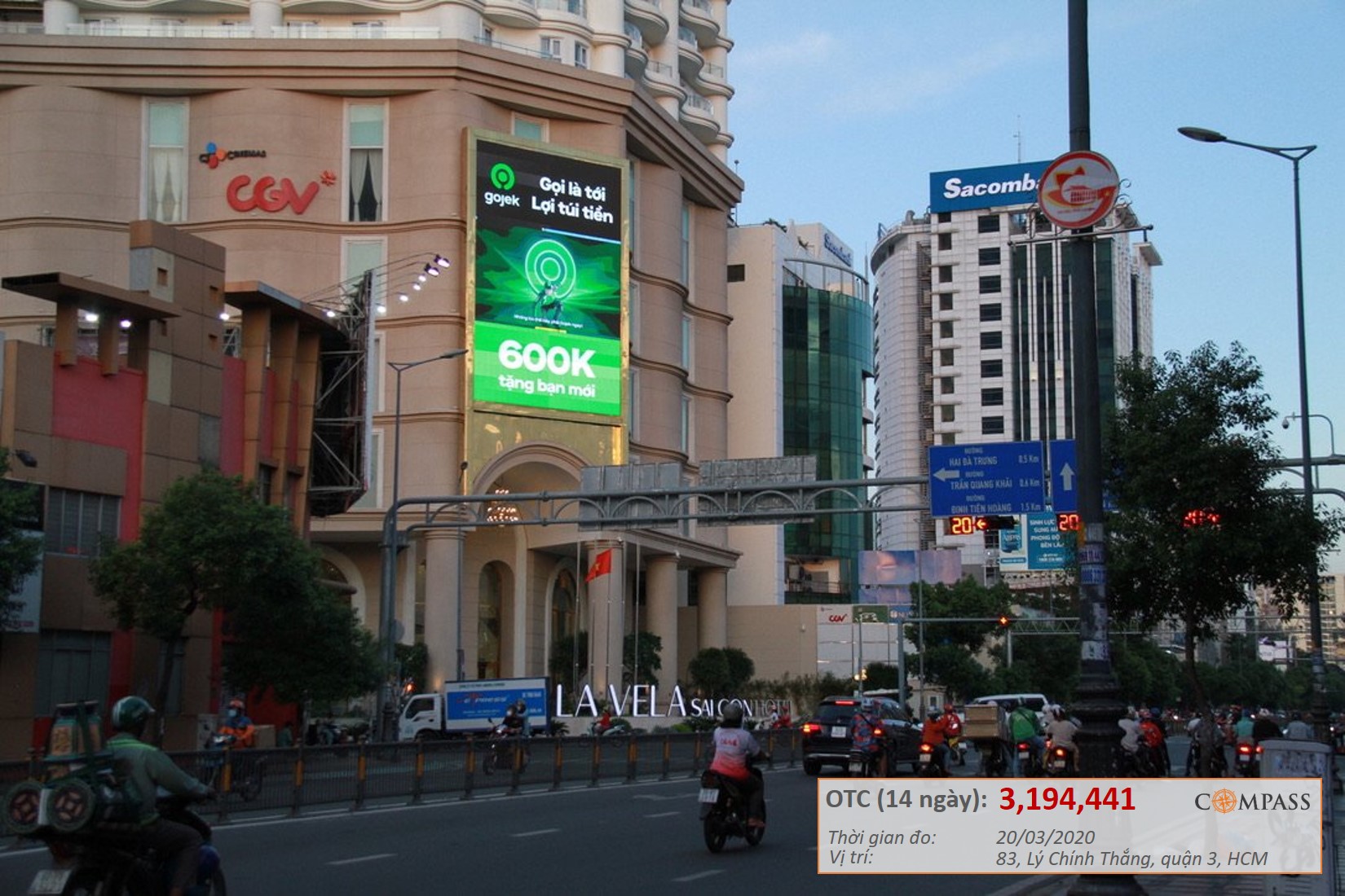 quangcaoledngoaitroingatulychinhthangnamkykhoinghia2