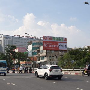 bang-quang-cao-ngoai-troi-quan-binh-thanh