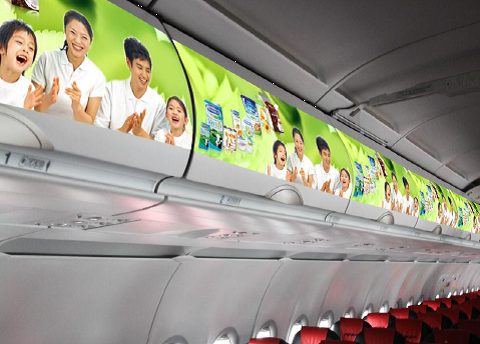 maybay-napkhoanghanhly