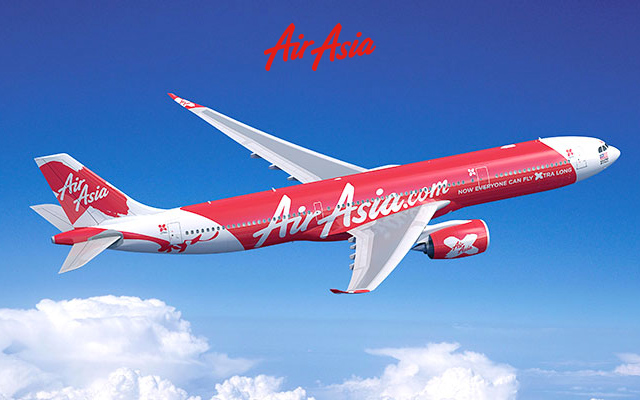 quảng cáo vietnam airlines