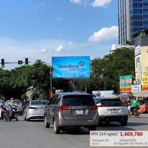 led-vtv-43-nguyen-chi-thanh-ha-noi-2