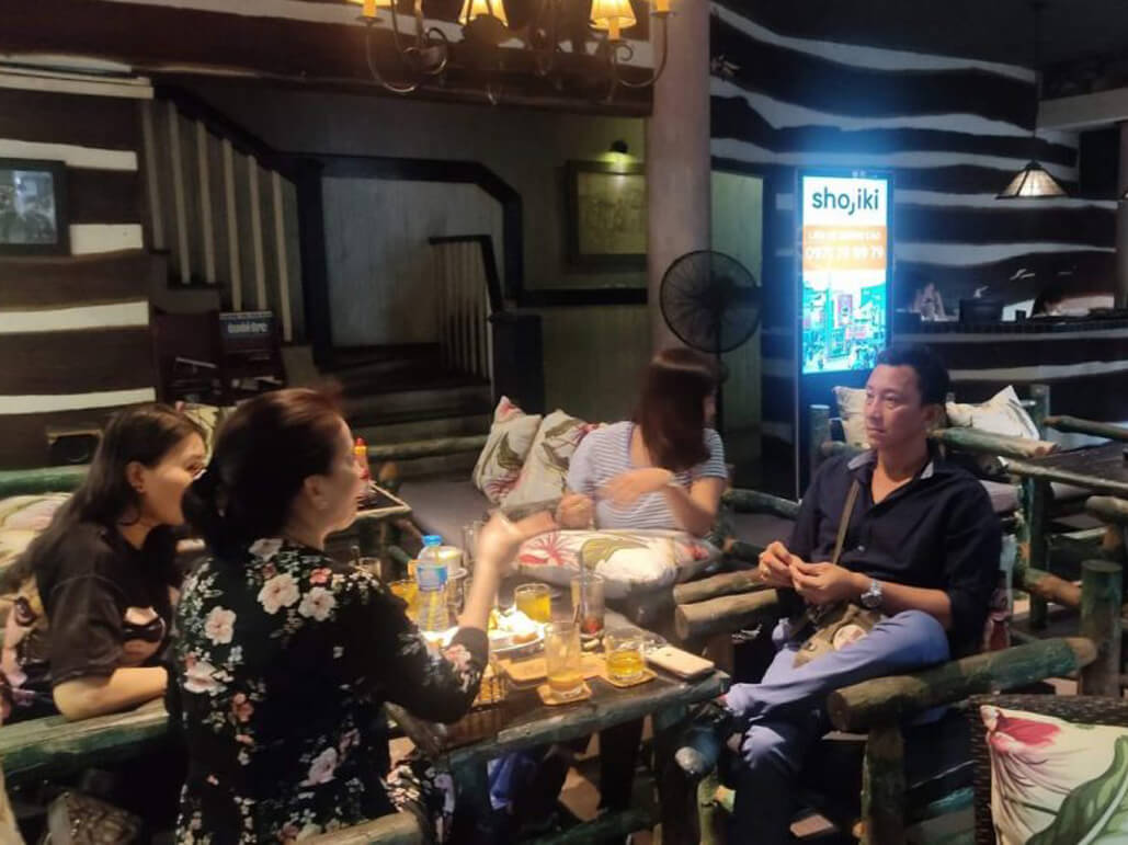 he man hinh anyscreen