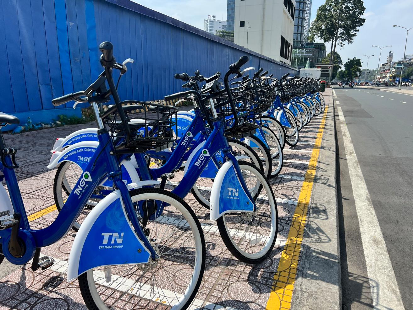 tn go 2 - Shojiki.vn