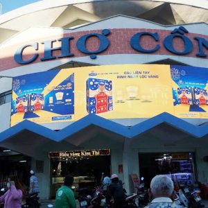 man hinh led cho con 4 - SJK da nang