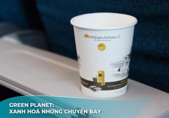 ly giấy VNA ly giấy VNA