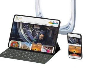 quang cao tren web may bay - sjk quang cao tren web may bay - sjk