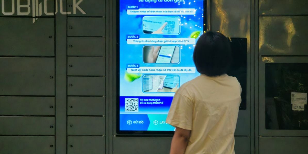 2-hublock-mo-ra-ky-nguyen-quang-cao-tai-diem-giao-nhan-thong-minh