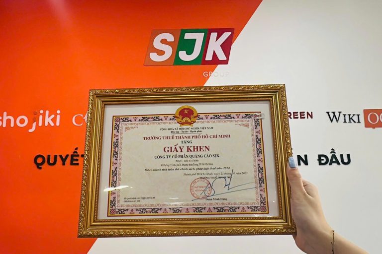 sjk-duoc-tuyen-duong-la-doanh-nghiep-thuc-hien-tot-chinh-sach-phap-luat-nam-2024