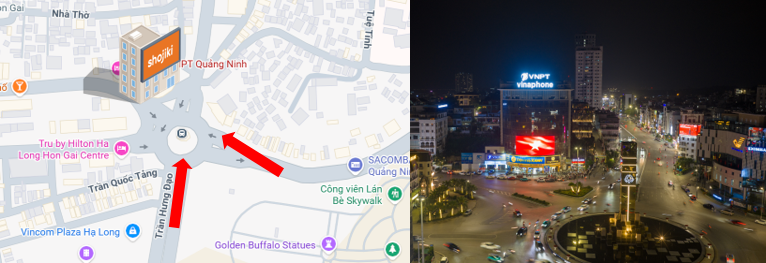 1-Led-nga-6-cot-hong-ho-tp-ha-long