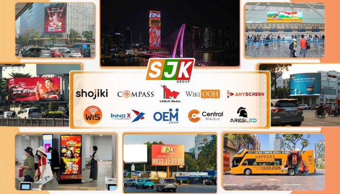 thumbnail web Shojiki